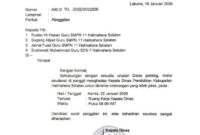 Gambar : Istimewa 