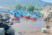 Gambar : Istimewa