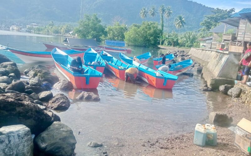 Gambar : Istimewa