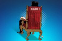 Gambar : Ilustrasi 