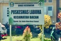 Gambar : Istimewa