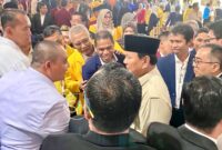 Gambar : Istimewa