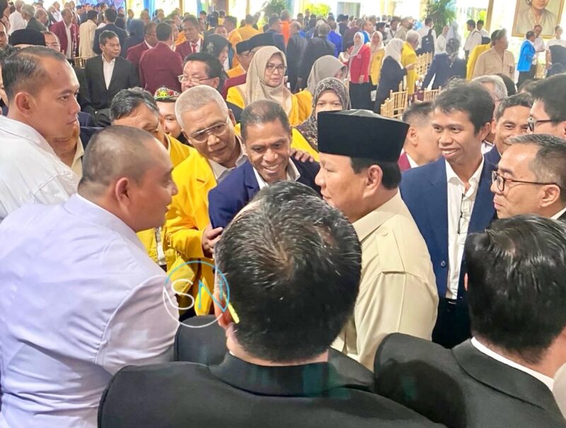 Gambar : Istimewa