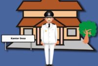 Gambar : Ilustrasi 