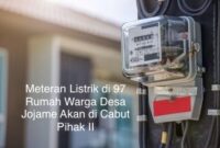 Gambar: Ilustrasi 