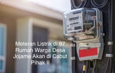 Gambar: Ilustrasi 
