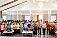 Gambar : Istimewa