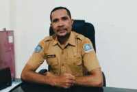 Gambar : Istimewa 