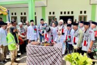 Gambar : Istimewa 