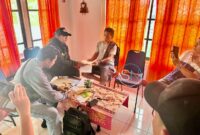 Gambar : Istimewa 