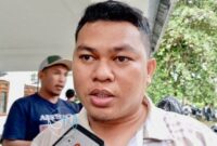 Gambar : Istimewa 