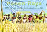 Gambar : Istimewa 