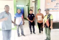 Gambar : Istimewa