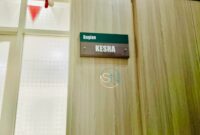 Gambar : Istimewa 