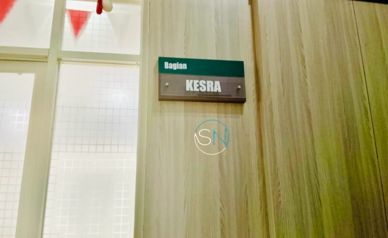 Gambar : Istimewa 