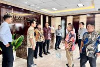 Gambar: Istimewa 