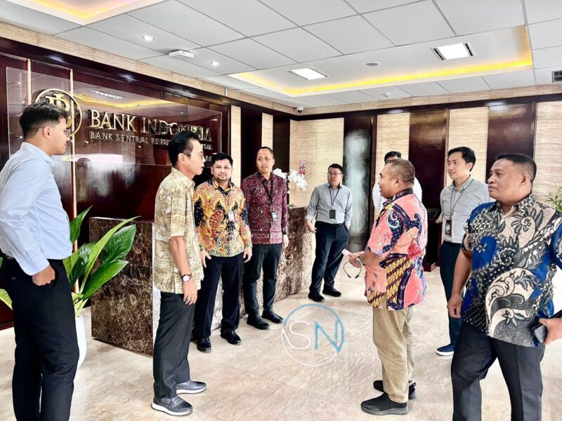 Gambar: Istimewa 