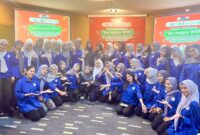 Gambar : Istimewa 