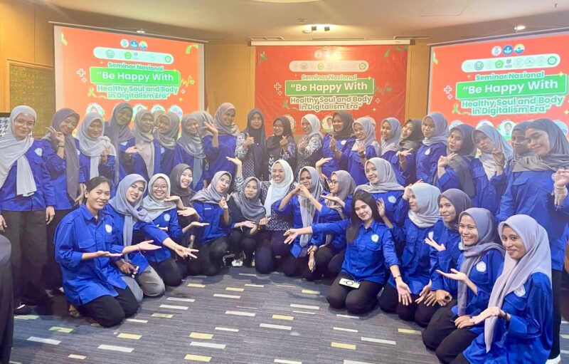 Gambar : Istimewa 