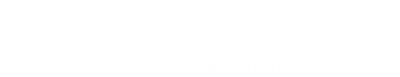 logo-footer