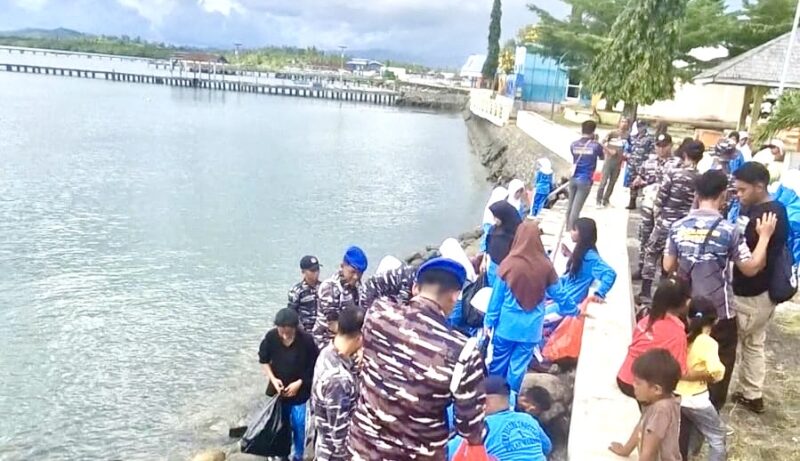 Gambar : Istimewa 