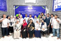 Gambar : Istimewa 