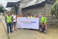 Gambar : Istimewa 