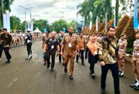 Gambar : Istimewa 