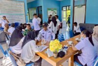 Gambar : Istimewa 