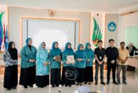 Gambar : Istimewa
