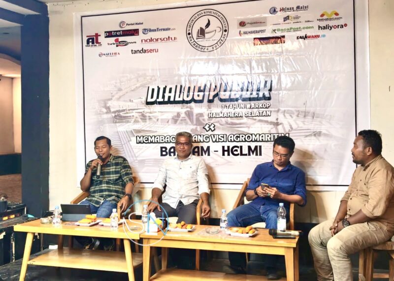 Gambar : Istimewa 