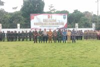 Gambar : Istimewa 