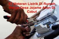 Gambar : Ilustrasi 