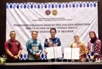 Gambar : Istimewa 