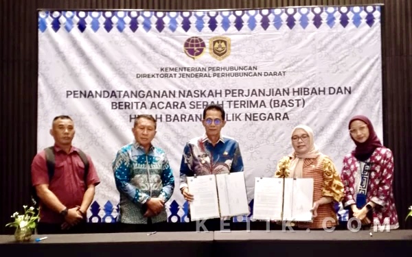 Gambar : Istimewa 