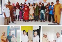Gambar : Istimewa 