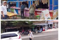 Gambar : Istimewa