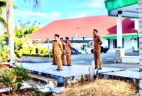 Gambar : Istimewa