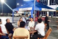 Gambar : Istimewa 