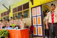 Gambar : Istimewa 