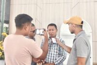 Gambar : Istimewa