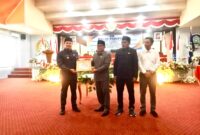Gambar : Istimewa 
