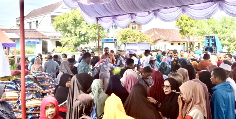 Gambar : Istimewa 
