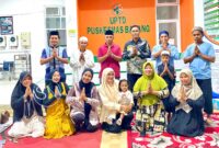 Gambar : Istimewa 