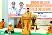 Gambar : Istimewa