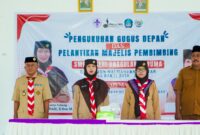 Gambar : Istimewa