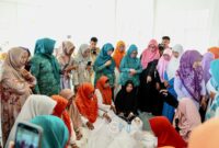 Gambar : Istimewa 