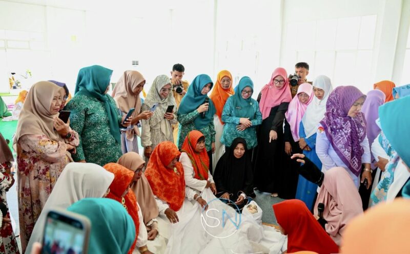 Gambar : Istimewa 