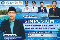 Gambar : Istimewa 
