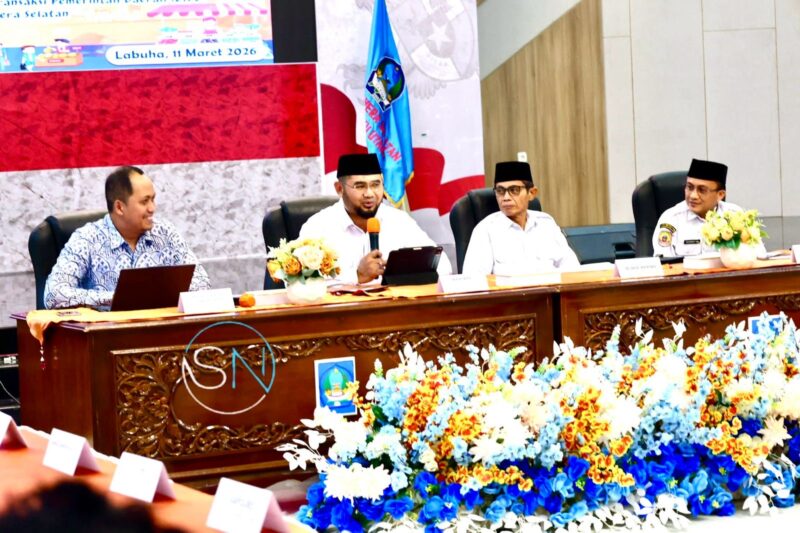 Gambar : Istimewa 